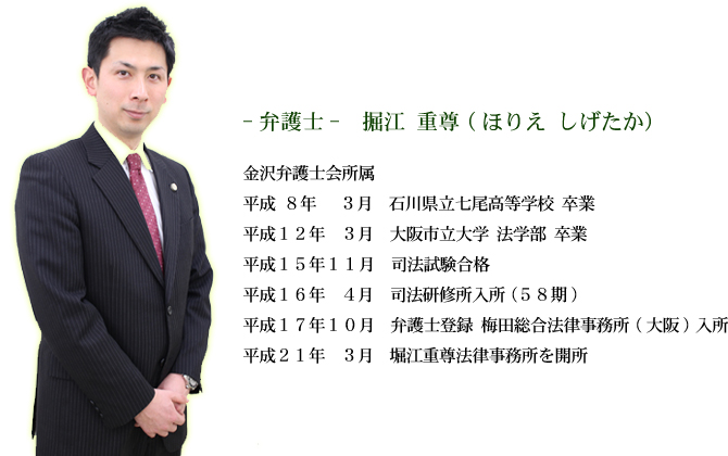 �@���E�ٌ�m�F�v���t�B�[��